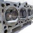 Фото Головка блока  026103373Q для vw Caddy I {forloop.counter}}