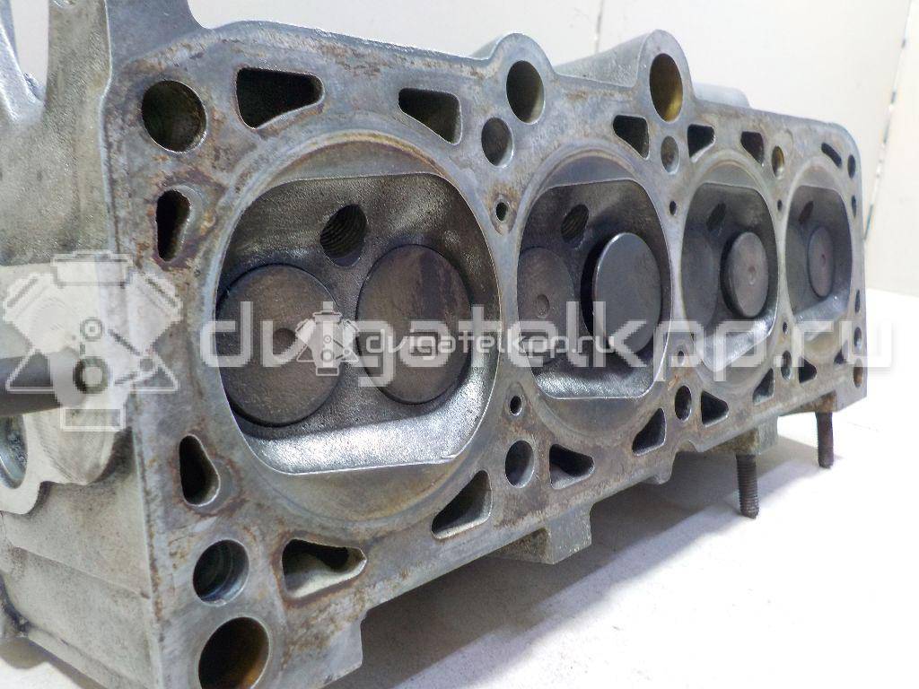Фото Головка блока  026103373Q для vw Caddy I {forloop.counter}}