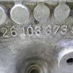 Фото Головка блока  026103373Q для vw Caddy I {forloop.counter}}