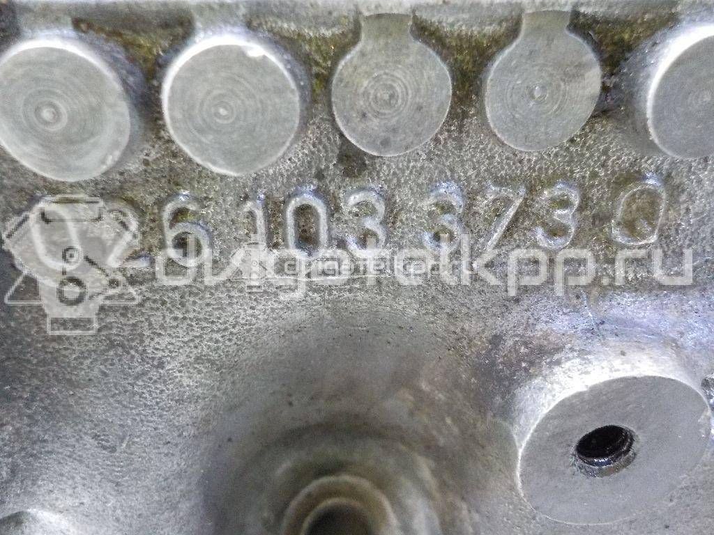 Фото Головка блока  026103373Q для vw Caddy I {forloop.counter}}