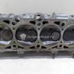 Фото Головка блока  026103373Q для vw Caddy I {forloop.counter}}