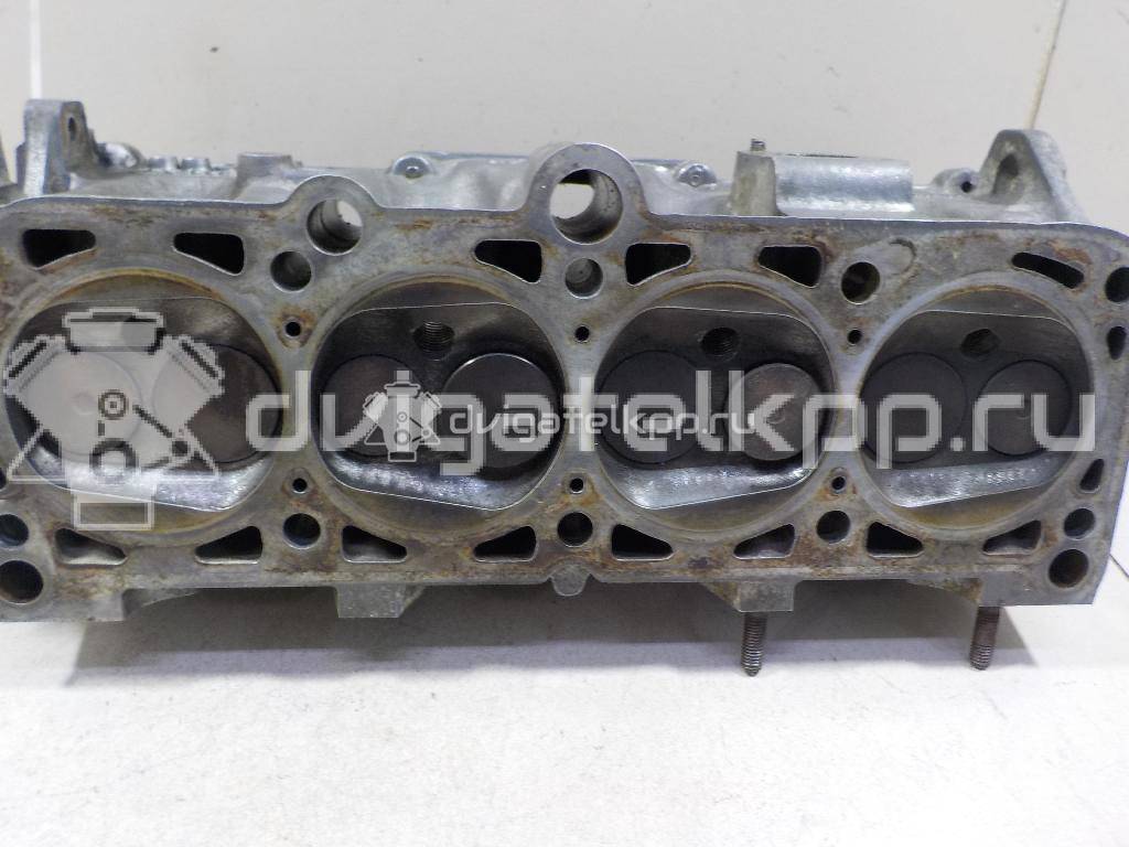 Фото Головка блока  026103373Q для vw Caddy I {forloop.counter}}