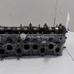 Фото Головка блока  026103373Q для vw Caddy I {forloop.counter}}