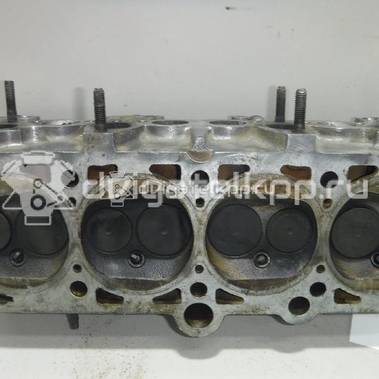 Фото Головка блока  026103373Q для vw Caddy I