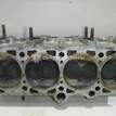 Фото Головка блока  026103373Q для vw Caddy I {forloop.counter}}