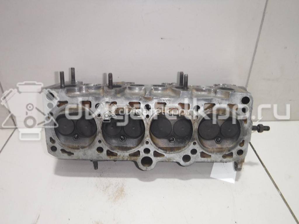 Фото Головка блока  026103373Q для vw Caddy I {forloop.counter}}