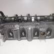 Фото Головка блока  026103373Q для vw Caddy I {forloop.counter}}