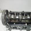 Фото Головка блока  026103373Q для vw Caddy I {forloop.counter}}