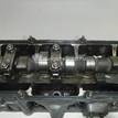 Фото Головка блока  026103373Q для vw Caddy I {forloop.counter}}