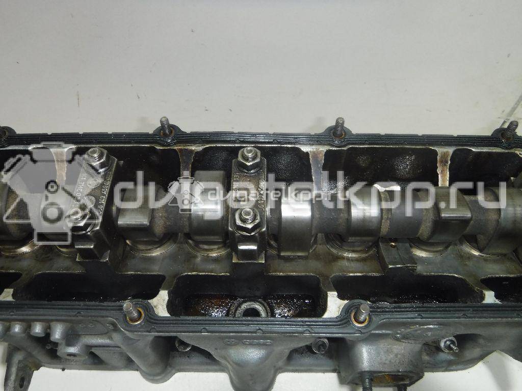 Фото Головка блока  026103373Q для vw Caddy I {forloop.counter}}