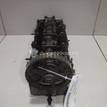 Фото Головка блока  026103373Q для vw Caddy I {forloop.counter}}