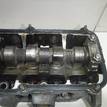 Фото Головка блока  026103373Q для vw Caddy I {forloop.counter}}
