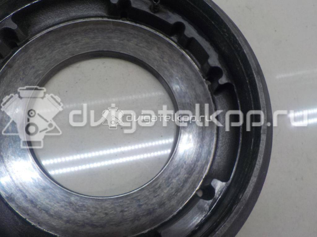 Фото Маховик  067105273G для Volkswagen Polo / Golf {forloop.counter}}