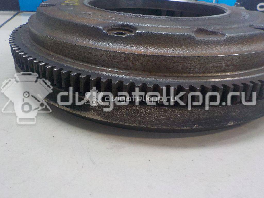 Фото Маховик  067105273G для Volkswagen Polo / Golf {forloop.counter}}