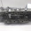 Фото Головка блока  032103265BX для Volkswagen Polo / Caddy / Vento 1H2 / Golf {forloop.counter}}