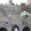 Фото Головка блока  032103265BX для Volkswagen Polo / Caddy / Vento 1H2 / Golf {forloop.counter}}