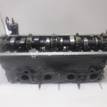 Фото Головка блока  032103265BX для Volkswagen Polo / Caddy / Vento 1H2 / Golf {forloop.counter}}