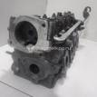 Фото Головка блока  032103265BX для Volkswagen Polo / Caddy / Vento 1H2 / Golf {forloop.counter}}