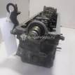 Фото Головка блока  032103265BX для Volkswagen Polo / Caddy / Vento 1H2 / Golf {forloop.counter}}