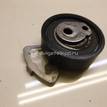 Фото Ролик-натяжитель ремня ГРМ  036109243ae для Volkswagen New Beetle / Bora / Lupo 6X1, 6E1 / Golf / Polo {forloop.counter}}