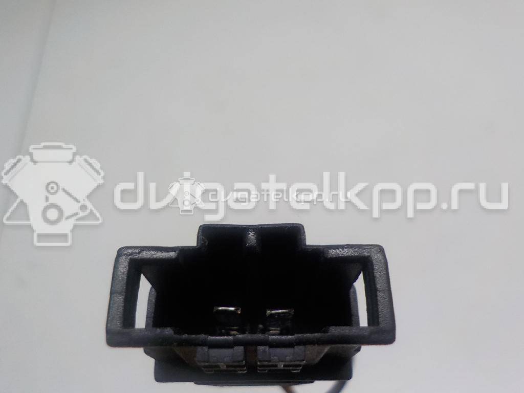 Фото Разъем  191972712 для Volkswagen Transporter {forloop.counter}}