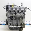 Фото Контрактный (б/у) двигатель CBZB для Volkswagen / Audi 105 л.с 8V 1.2 л бензин 03F100031F {forloop.counter}}