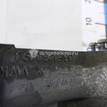 Фото Контрактный (б/у) двигатель CBZB для Volkswagen / Audi 105 л.с 8V 1.2 л бензин 03F100031F {forloop.counter}}