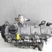 Фото Контрактный (б/у) двигатель CBZB для Volkswagen / Audi 105 л.с 8V 1.2 л бензин 03F100031F {forloop.counter}}