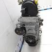 Фото Контрактный (б/у) двигатель CBZB для Volkswagen / Audi 105 л.с 8V 1.2 л бензин 03F100031F {forloop.counter}}