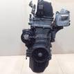 Фото Контрактный (б/у) двигатель CBZB для Volkswagen / Audi 105 л.с 8V 1.2 л бензин 03f100031f {forloop.counter}}