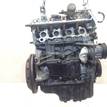 Фото Контрактный (б/у) двигатель CBZB для Volkswagen / Audi 105 л.с 8V 1.2 л бензин 03f100031f {forloop.counter}}