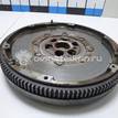 Фото Маховик  03G105266BA для Volkswagen Touran / New Beetle / Multivan / Golf / Passat {forloop.counter}}