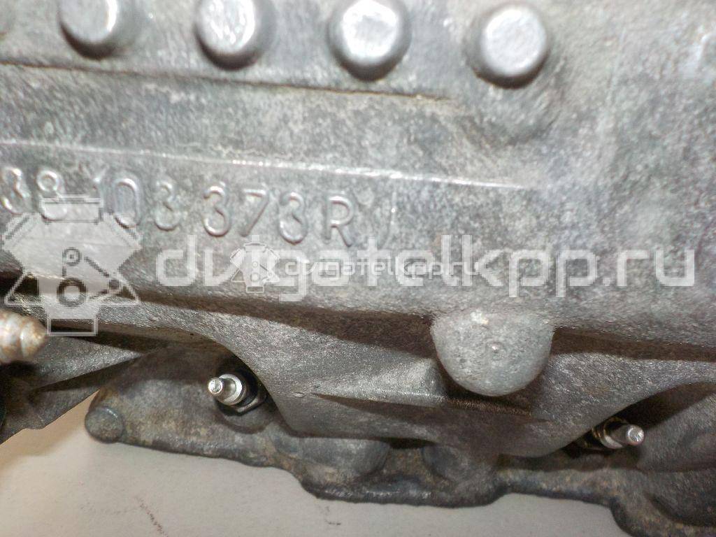 Фото Головка блока  03G103351C для Volkswagen Touran / New Beetle / Bora / Multivan / Sharan {forloop.counter}}