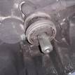Фото Контрактная (б/у) МКПП для Nissan Tiida / Almera / Micra / Note / Nv200 87-140 л.с 16V 1.6 л HR16DE Бензин/спирт 32010JD00A {forloop.counter}}