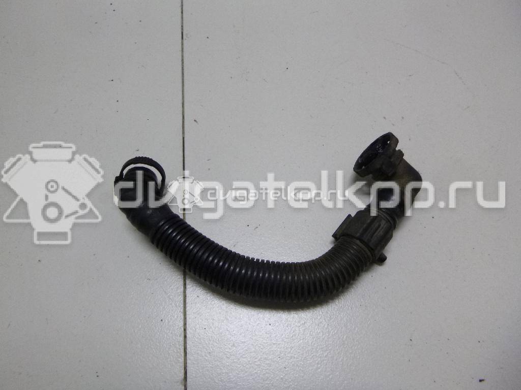 Фото Трубка картерных газов  036103493EC для vw Caddy III {forloop.counter}}