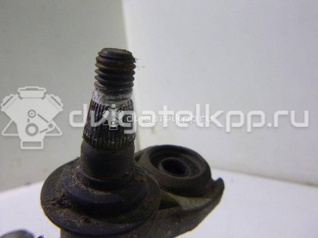 Фото Трапеция стеклоочистителей  1T1955601A для Volkswagen Caddy / Touran {forloop.counter}}