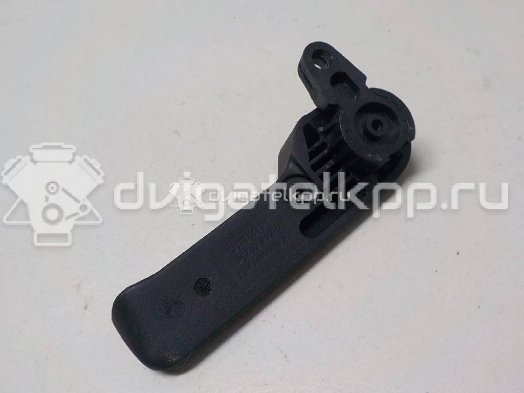 Фото Ручка открывания капота  1J1823533C для vw Caddy III {forloop.counter}}