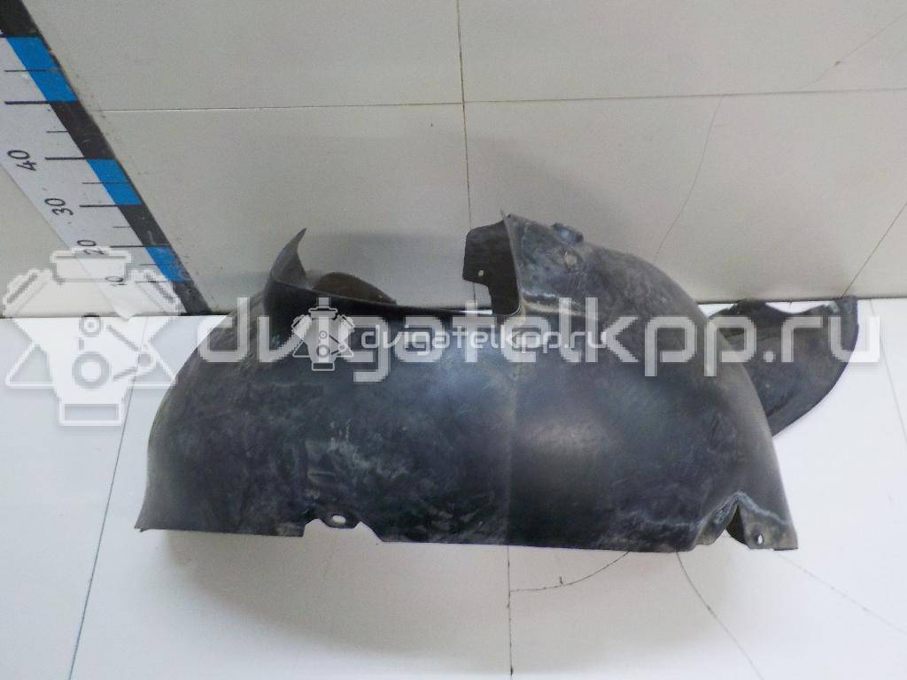 Фото Локер передний правый  1T0805912F для Volkswagen Caddy / Touran {forloop.counter}}
