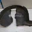 Фото Локер передний правый  1T0805912F для Volkswagen Caddy / Touran {forloop.counter}}