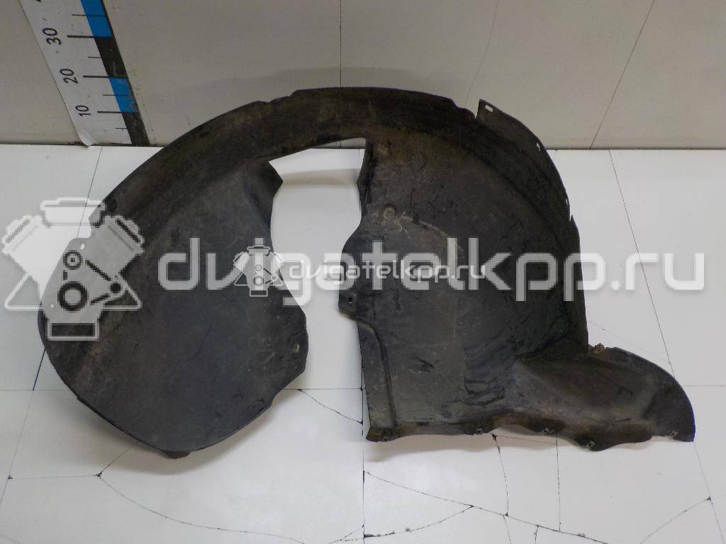 Фото Локер передний правый  1T0805912F для Volkswagen Caddy / Touran {forloop.counter}}