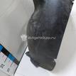 Фото Локер передний правый  1T0805912F для Volkswagen Caddy / Touran {forloop.counter}}
