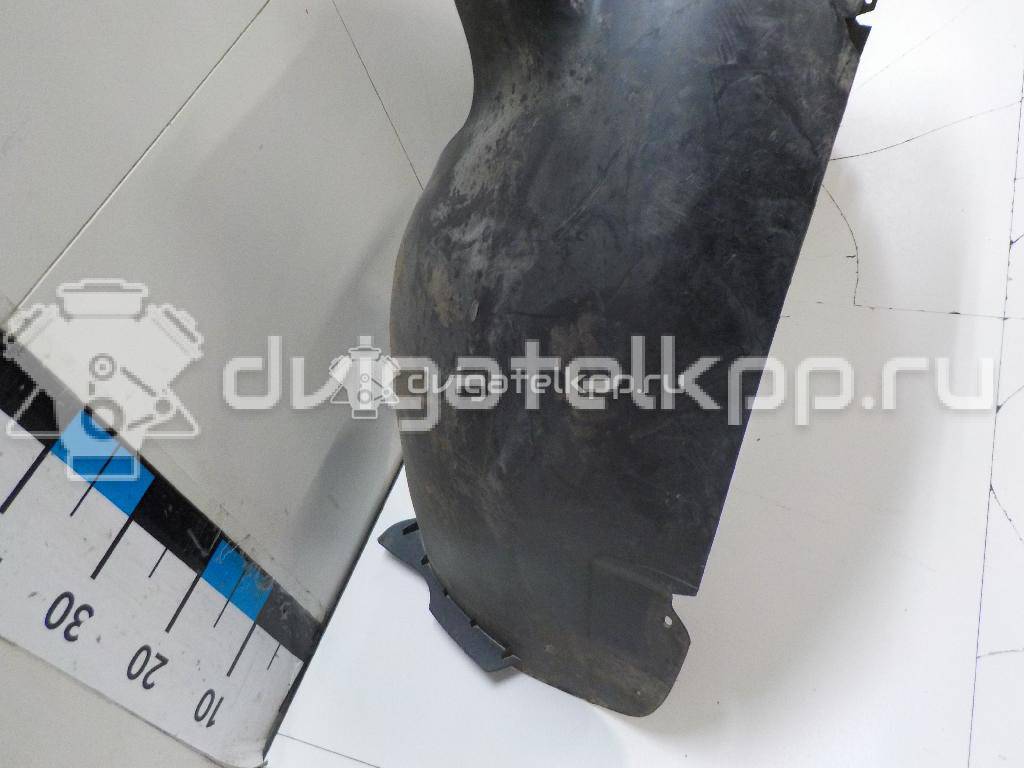 Фото Локер передний правый  1T0805912F для Volkswagen Caddy / Touran {forloop.counter}}