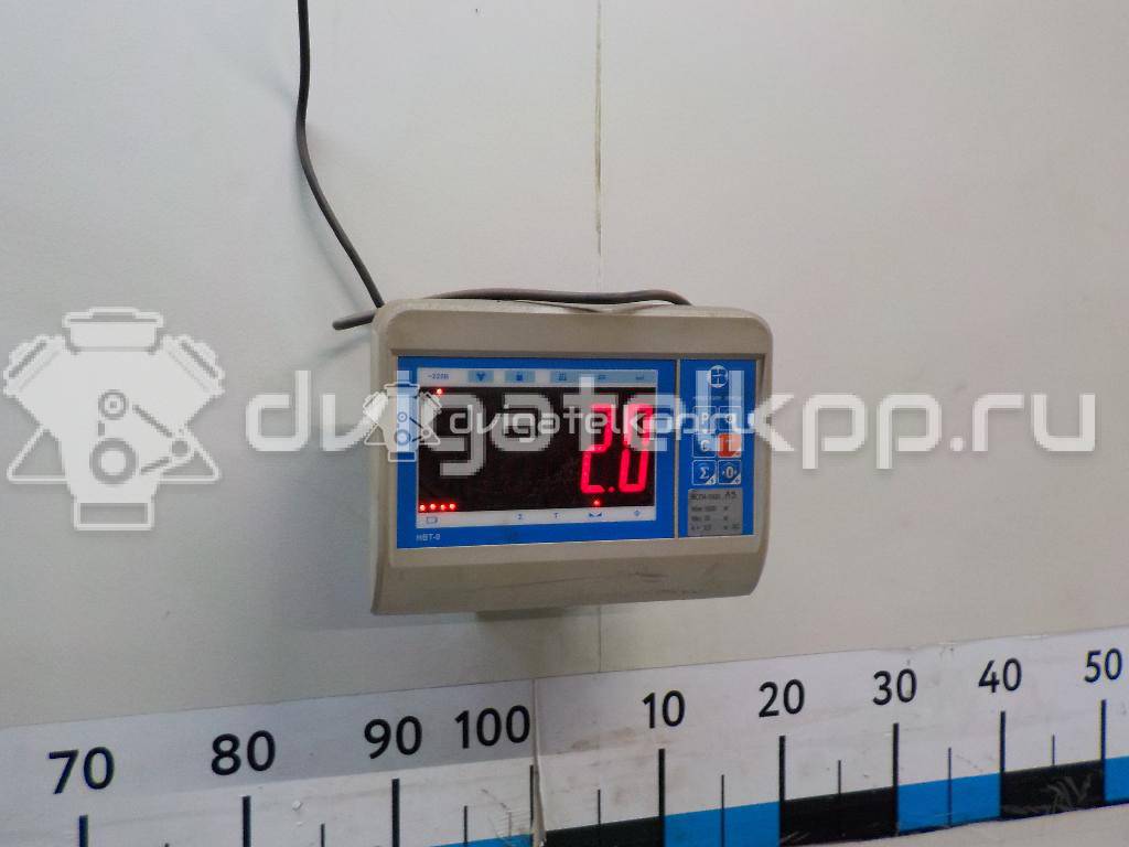 Фото Локер передний правый  1T0805912F для Volkswagen Caddy / Touran {forloop.counter}}