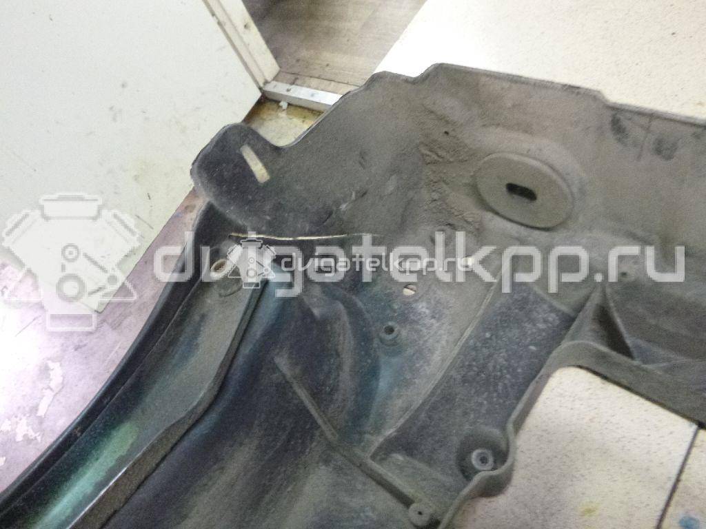 Фото Панель передняя  1T0805588L9B9 для Volkswagen Caddy / Touran {forloop.counter}}