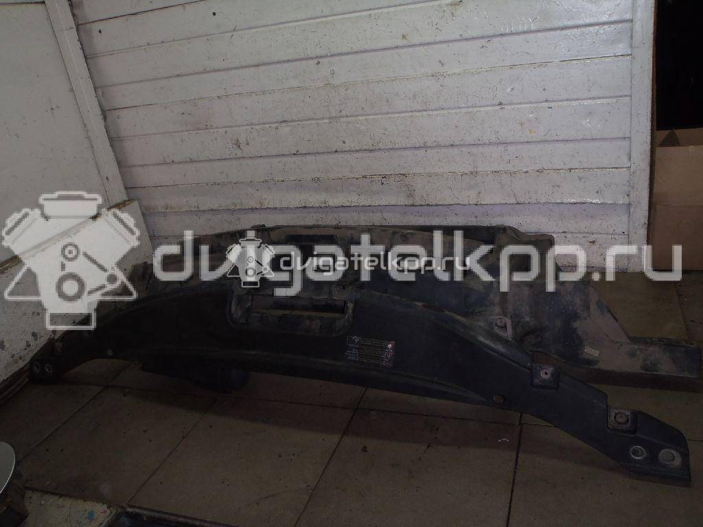 Фото Панель передняя  1T0805588L9B9 для Volkswagen Caddy / Touran {forloop.counter}}