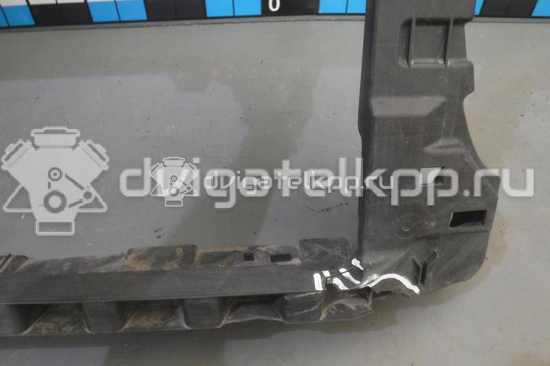 Фото Панель передняя  1T0805588AC для Volkswagen Caddy / Touran {forloop.counter}}