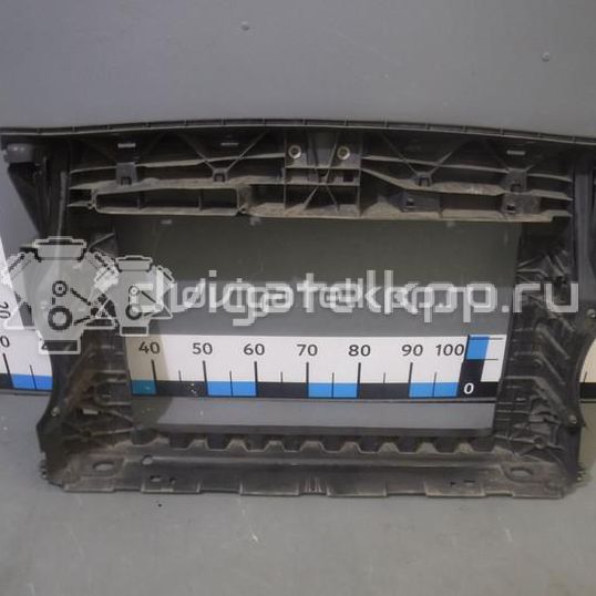 Фото Панель передняя  1T0805588AC для Volkswagen Caddy / Touran