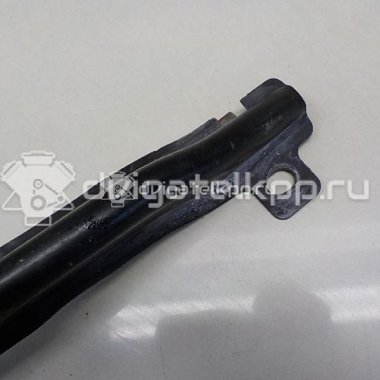 Фото Усилитель переднего бампера  5K0807651C для Volkswagen Touran / Caddy / Jetta / Golf