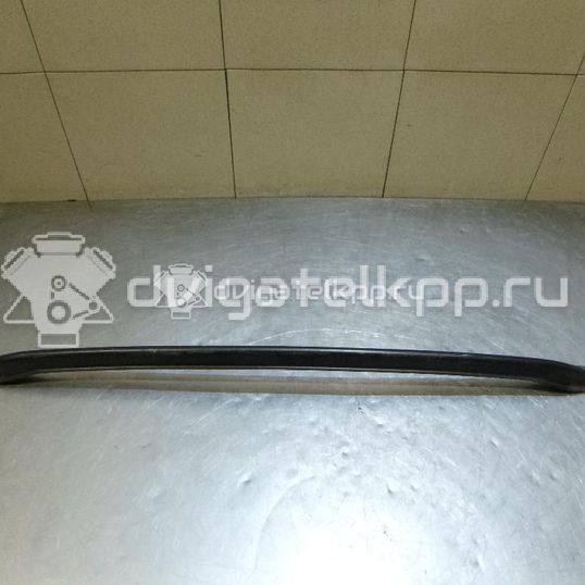 Фото Усилитель переднего бампера  5K0807651C для Volkswagen Touran / Caddy / Jetta / Golf