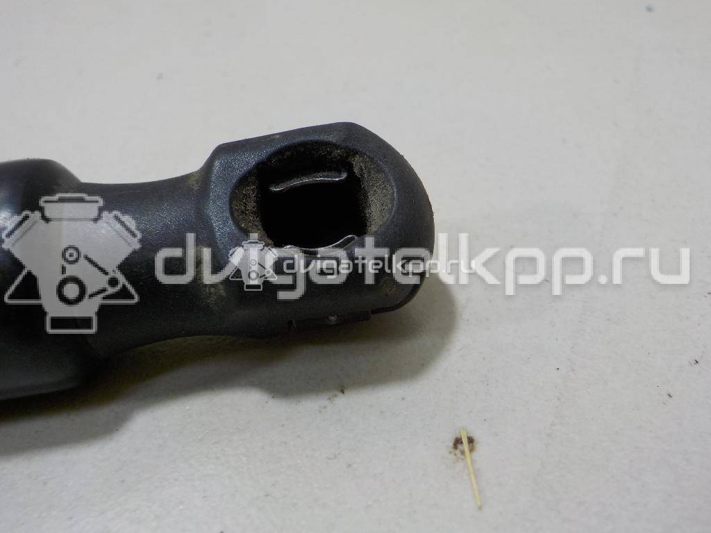 Фото Амортизатор двери багажника  2K0827550A для Volkswagen Caddy {forloop.counter}}